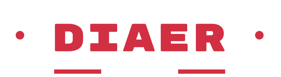 Diaer